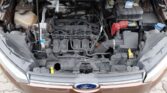 Ford EcoSport 1.5 Ti-VCT Titanium 2015m. Benzinas Automatinė