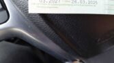 Ford EcoSport 1.5 Ti-VCT Titanium 2015m. Benzinas Automatinė