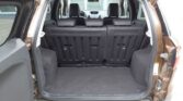 Ford EcoSport 1.5 Ti-VCT Titanium 2015m. Benzinas Automatinė