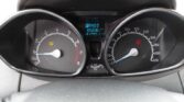 Ford EcoSport 1.5 Ti-VCT Titanium 2015m. Benzinas Automatinė