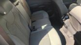 Kia Sorento 2.2 CRDi Business 2WD 2025m. Dyzelinas Automatinė