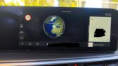 Kia Sorento 2.2 CRDi Business 2WD 2025m. Dyzelinas Automatinė