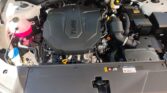 Kia Sorento 2.2 CRDi Business 2WD 2025m. Dyzelinas Automatinė