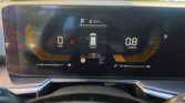 Kia Sorento 2.2 CRDi Business 2WD 2025m. Dyzelinas Automatinė