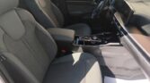 Kia Sorento 2.2 CRDi Business 2WD 2025m. Dyzelinas Automatinė