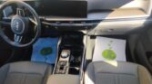 Kia Sorento 2.2 CRDi Business 2WD 2025m. Dyzelinas Automatinė