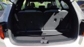 Kia Sorento 2.2 CRDi Business 2WD 2025m. Dyzelinas Automatinė