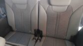 Kia Sorento 2.2 CRDi Business 2WD 2025m. Dyzelinas Automatinė