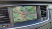 Peugeot 508 1.6 HDi Active 2013m. Dyzelinas Mechaninė