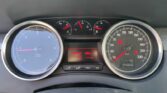 Peugeot 508 1.6 HDi Active 2013m. Dyzelinas Mechaninė