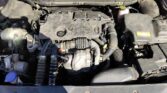 Peugeot 508 1.6 HDi Active 2013m. Dyzelinas Mechaninė