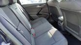 Peugeot 508 1.6 HDi Active 2013m. Dyzelinas Mechaninė