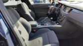 Peugeot 508 1.6 HDi Active 2013m. Dyzelinas Mechaninė