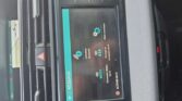 Citroen C4 Picasso 1.6 Blue-HDi Selection 2017m. Dyzelinas Mechaninė