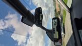 Citroen C4 Picasso 1.6 Blue-HDi Selection 2017m. Dyzelinas Mechaninė