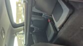 Citroen C4 Picasso 1.6 Blue-HDi Selection 2017m. Dyzelinas Mechaninė