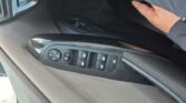 Citroen C4 Picasso 1.6 Blue-HDi Selection 2017m. Dyzelinas Mechaninė