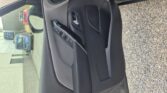 Citroen C4 Picasso 1.6 Blue-HDi Selection 2017m. Dyzelinas Mechaninė