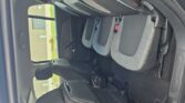 Citroen C4 Picasso 1.6 Blue-HDi Selection 2017m. Dyzelinas Mechaninė