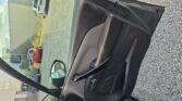 Citroen C4 Picasso 1.6 Blue-HDi Selection 2017m. Dyzelinas Mechaninė