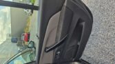 Citroen C4 Picasso 1.6 Blue-HDi Selection 2017m. Dyzelinas Mechaninė