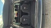 Citroen C4 Picasso 1.6 Blue-HDi Selection 2017m. Dyzelinas Mechaninė