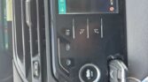 Citroen C4 Picasso 1.6 Blue-HDi Selection 2017m. Dyzelinas Mechaninė