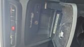 Citroen C4 Picasso 1.6 Blue-HDi Selection 2017m. Dyzelinas Mechaninė