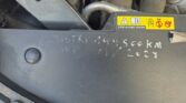 Citroen C4 Picasso 1.6 Blue-HDi Selection 2017m. Dyzelinas Mechaninė