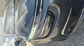 Citroen C4 Picasso 1.6 Blue-HDi Selection 2017m. Dyzelinas Mechaninė