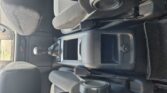 Citroen C4 Picasso 1.6 Blue-HDi Selection 2017m. Dyzelinas Mechaninė