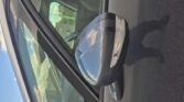 Citroen C4 Picasso 1.6 Blue-HDi Selection 2017m. Dyzelinas Mechaninė