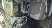 Citroen C4 Picasso 1.6 Blue-HDi Selection 2017m. Dyzelinas Mechaninė