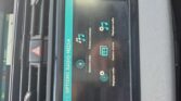 Citroen C4 Picasso 1.6 Blue-HDi Selection 2017m. Dyzelinas Mechaninė
