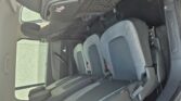Citroen C4 Picasso 1.6 Blue-HDi Selection 2017m. Dyzelinas Mechaninė