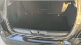 Peugeot 308 2.0 Blue-HDi GT 2018m. Dyzelinas Automatinė