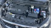 Peugeot 308 2.0 Blue-HDi GT 2018m. Dyzelinas Automatinė