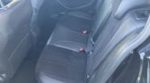 Peugeot 308 2.0 Blue-HDi GT 2018m. Dyzelinas Automatinė