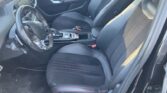 Peugeot 308 2.0 Blue-HDi GT 2018m. Dyzelinas Automatinė