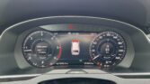 Volkswagen Passat 2.0 TDI Highline BlueMotion Tech 2018m. Dyzelinas Automatinė