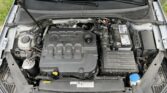 Volkswagen Passat 2.0 TDI Highline BlueMotion Tech 2018m. Dyzelinas Automatinė