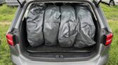 Volkswagen Passat 2.0 TDI Highline BlueMotion Tech 2018m. Dyzelinas Automatinė
