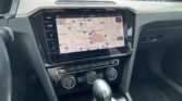 Volkswagen Passat 2.0 TDI Highline BlueMotion Tech 2018m. Dyzelinas Automatinė