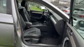Volkswagen Passat 2.0 TDI Highline BlueMotion Tech 2018m. Dyzelinas Automatinė