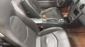 Porsche Boxster 2.7 2004m. Benzinas Automatinė