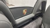 Porsche Boxster 2.7 2004m. Benzinas Automatinė