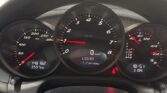 Porsche Boxster 2.7 2004m. Benzinas Automatinė