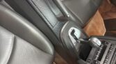 Porsche Boxster 2.7 2004m. Benzinas Automatinė