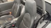 Porsche Boxster 2.7 2004m. Benzinas Automatinė