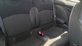 MINI Cooper 2008m. Benzinas Automatinė